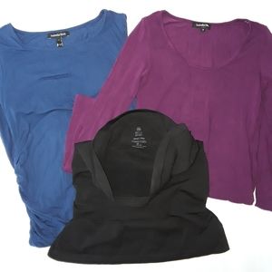 🤗  Isabella Oliver and Belly Bandit BUNDLE (see pics)